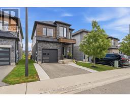 50 Ferris Circle, MLS X13598246