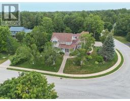 169 Trillium Drive, MLS X13598536