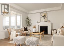 10 Timms Gate, MLS X13600906
