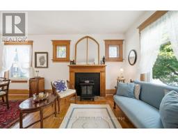 66 Raglan Street, MLS X13602076