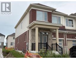 36 Prest Way, MLS X13607796
