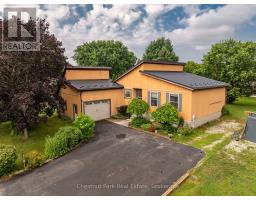 384 Urstadt Street, MLS X13608216