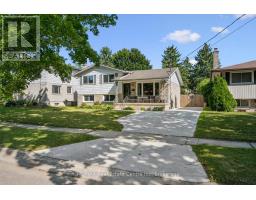 35 Golfview Road, MLS X13614026