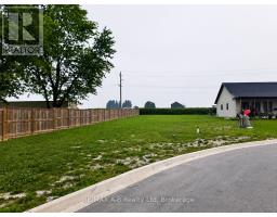 11 Linda Drive, MLS X13617806