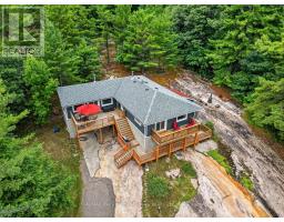 3 Ridgeway Drive, MLS X13618396