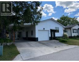 44 Briarwood Crescent, MLS X13624176