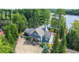 1038 Chicory Drive, MLS X13624716