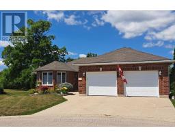 29 - 30 Ann Street, MLS X13625336