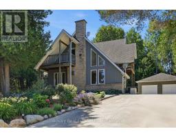 164 Bay Street W, MLS X13626006