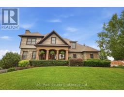 88 Conservation Trail, MLS X13626306