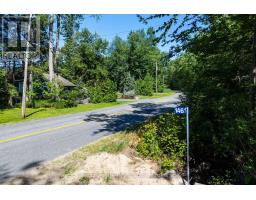 1461 Golden Beach Road, MLS X13627546
