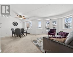 103 - 208 Silvercreek Parkway N, MLS X13628146