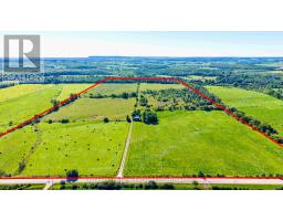 430023 Sydenham-Lakeshore Dr Drive, MLS X13632716