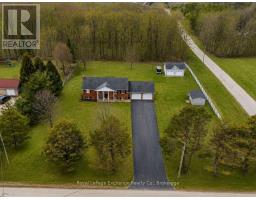 393460 2 Concession, MLS X13634596