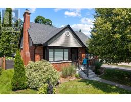578 7th Street W, MLS X13636096