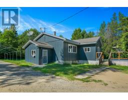 1081 Hwy 520 Highway, MLS X13636226