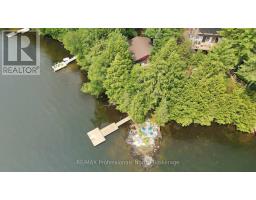 1072 Junco Lane, MLS X13636406