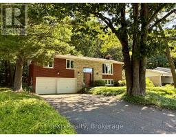 55 Wilshier Boulevard, MLS X13638036