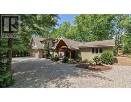 10308 Beach O Pines Road, MLS X13639116