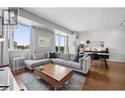 309 - 5 Gordon Street, MLS X13639156