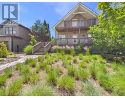 243 Island Street, MLS X13640466