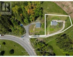 193 Mill Street S, MLS X13642536