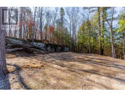 0 Boughner Road, MLS X13643636