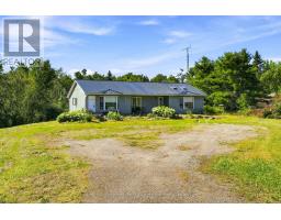 8966 Highway 35, MLS X13643936