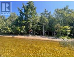1046 Placid Lane, MLS X13644056