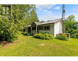 31 Salkeld Street, MLS X13644946