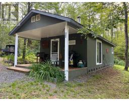 Lot 9 Concession 3, MLS X13645426