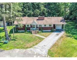 180 Lofty Pines Crescent, MLS X13645766
