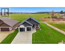 16 Minto Street S, MLS X13646056