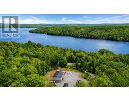 1052 Limberlost Point Road, MLS X13646196