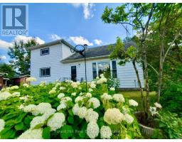 9 Spruce Glen Road, MLS X13647636