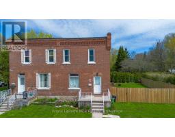 494 16th Street W, MLS X13649626