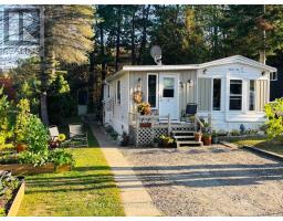 98 - 1007 Racoon Road, MLS X13649656
