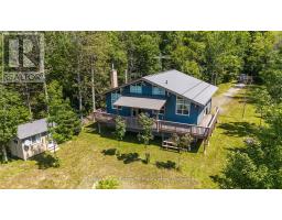 1020 Granite Lane, MLS X13649706