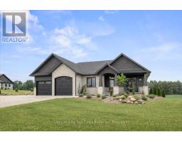 034404 5th Ndr Side Road, MLS X13651236