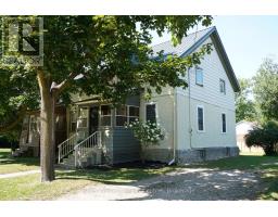 96 Charles Street, MLS X13651616