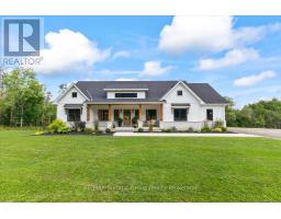 344535 North Line, MLS X13652076