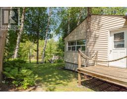 20 Cammidge Crescent, MLS X13652126