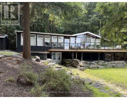 1002 Ahmic Drive N, MLS X13652276