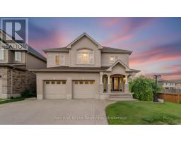 167 Westcliff Way, MLS X13656156