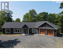 5 Flicker Lane, MLS X13656906