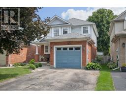 63 Starview Crescent, MLS X13658196