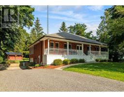4 John Avenue, MLS X13658426