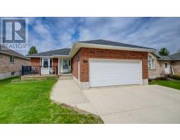 636 22nd Avenue, MLS X13658456