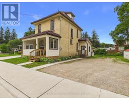 7 Yonge Street S, MLS X13658706