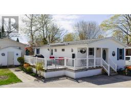 12 Cherokee Lane, MLS X13659246